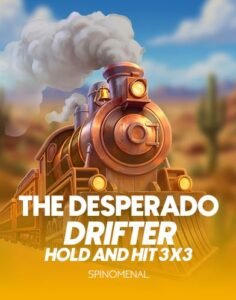 imgi_865_f38c85e3813aac55_62bb4f4e-8e76-4e93-8273-0757be3c3727